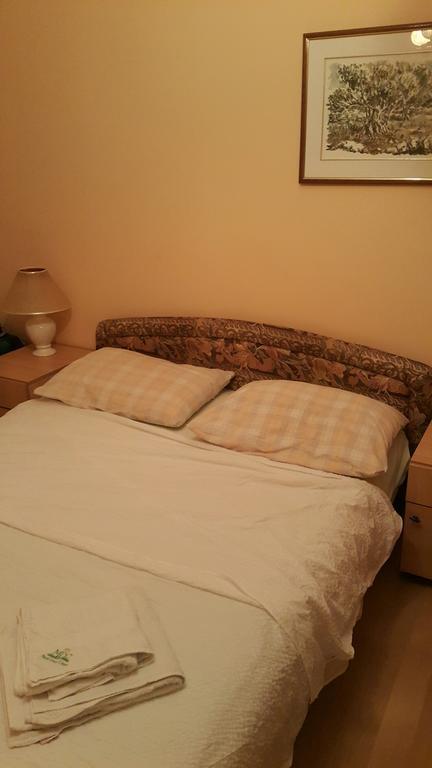 Apartment Talijas Vodice Room photo