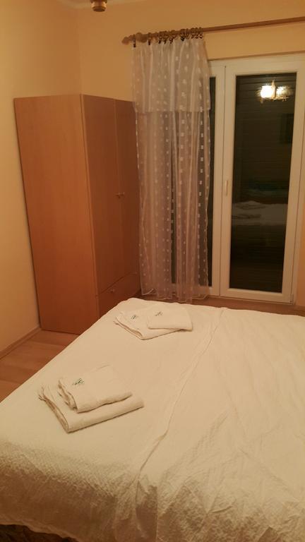Apartment Talijas Vodice Room photo