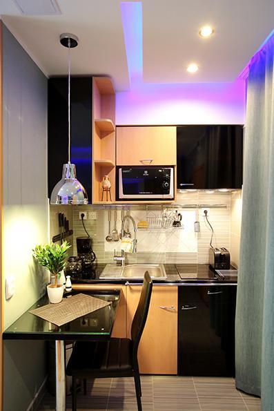 Apartment Talijas Vodice Room photo