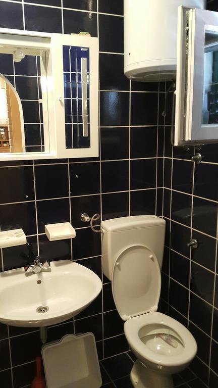 Apartment Talijas Vodice Room photo