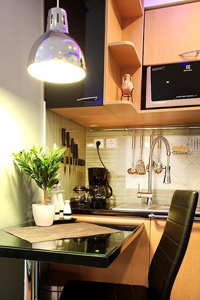 Apartment Talijas Vodice Room photo
